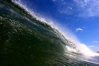 Waves / Water Shots