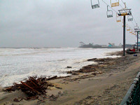 Nor'easter 11.13.09