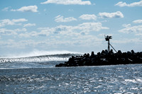 POINT PLEASANT. SLATER SWELL