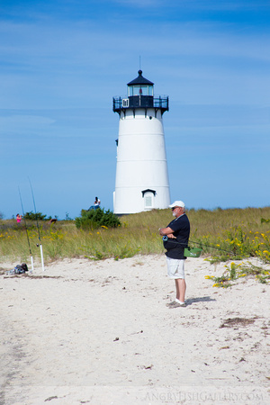 Edgartown, MA