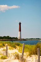 Barnegat Light