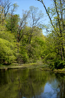 Allaire State Park