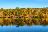 Nockamixon State Park