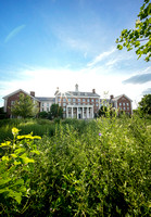 Franklin & Marshall College