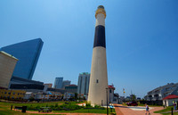 Absecon Lighthouse (Atlantic City)