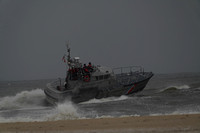 USCG MANASQUAN INLET SEQUENCES