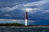 Barnegat Light, NJ