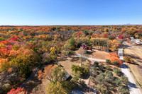 Barclay Farmstead