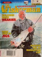 June 2013cover