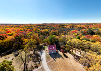 Barclay Farmstead