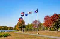 Copper River Park