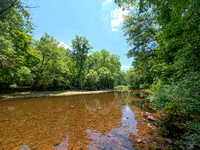 Skippack Creek Evansburg State Park