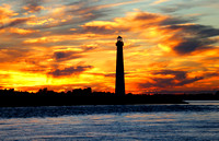 Barnegat Light